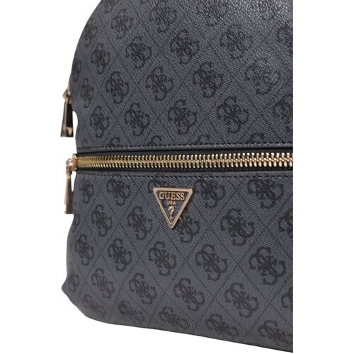 Guess Nahrbtnik Manhattan II HWSG71 18330 Siva Slike