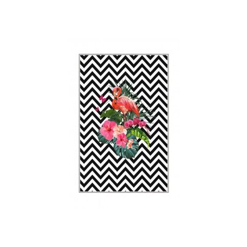Conceptum Hypnose tepih (180x280) HMNT480 Slike