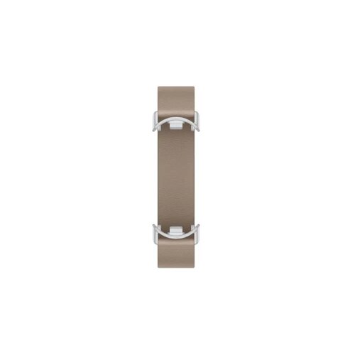 Xiaomi Magnetic Strap Khaki Brown Cene