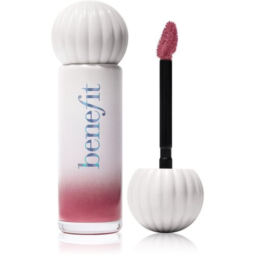 Benefit Splashtint tekući ruž za usne nijansa 21 Summer Fling 6 ml Cijene
