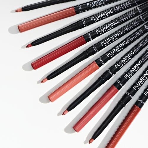Catrice Plumping Lip Liner vodootporan olovka za usne 0.35 g Nijansa 090 the wild one Cijene