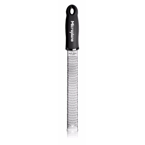 Microplane Premium ribež Cene