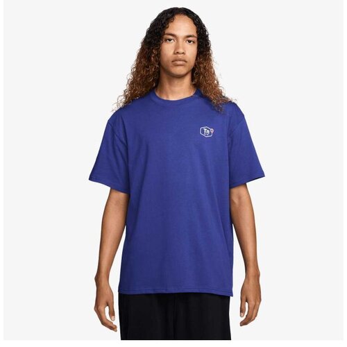 Nike U nsw tee m90 oc festival hbr Cene
