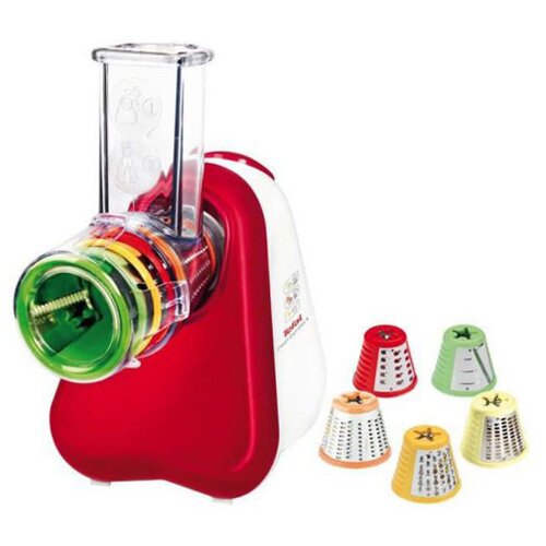 Tefal Secko (MB 756G) Cene