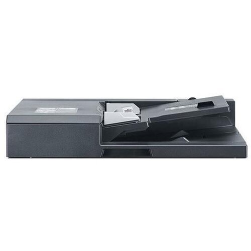 KM DF-628 Document Feeder (A7V7WY2) Cene