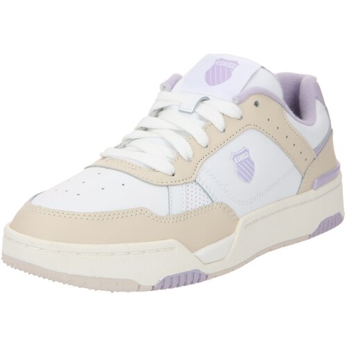 K-Swiss Match Pro sarena Cijene