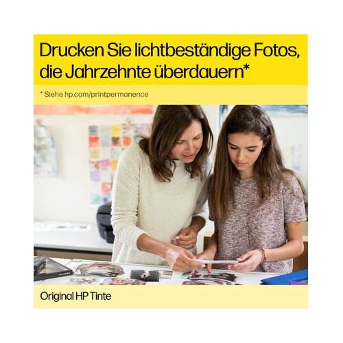HP 953 (6ZC69AE) Multipack tinta, patron Slike