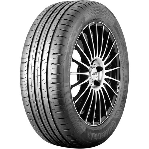 Continental ContiEcoContact 5 ( 165/60 R15 77H ) Cijene