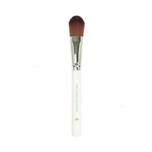 PHB Ethical Beauty Čopič za podlago Cene