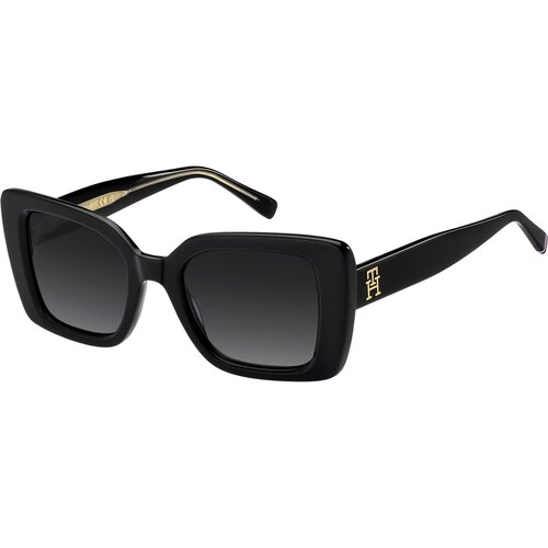 Tommy Hilfiger Naočare za sunce TH 2341/S 807/9O Cene