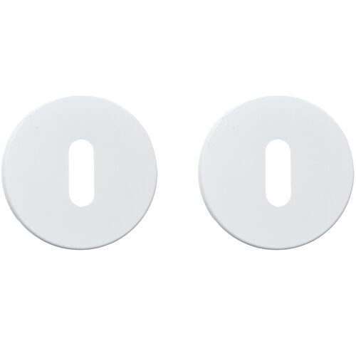 Rozeta APECS DP-S-ECOVISION-R-W(00031995) Slike
