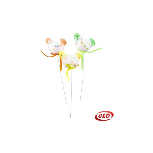  Uskr&scaron;nja koko&scaron; 3/1 Cijene