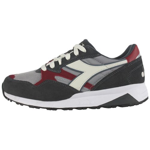 Diadora Modne superge n902 501.178559 Siva Cene