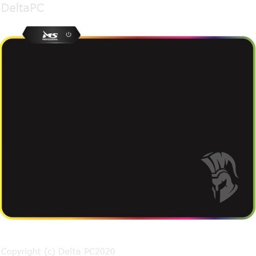 Ms DOD I MAXIMUS RGB gaming podloga Cijene