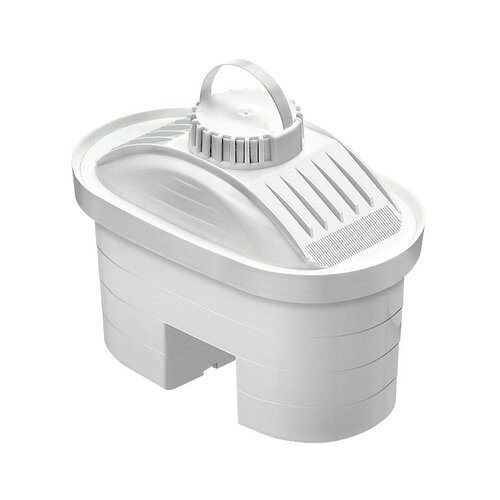 Laica Bi-flux filter / pakiranje 2 komada Cijene