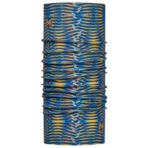 Buff reflective R-fuss multi Cijene