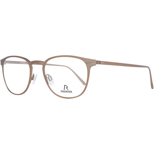 Rodenstock Naočare R 8021 D Slike