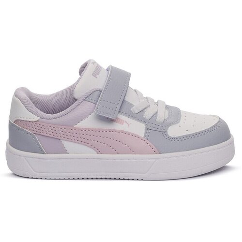 Puma Nizke superge 39446315 pisana Slike