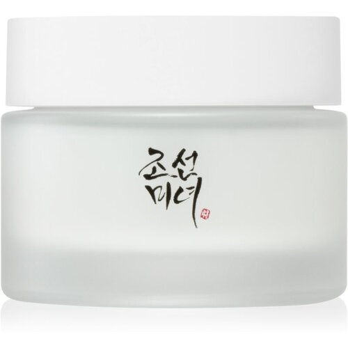  Dynasty cream Cene