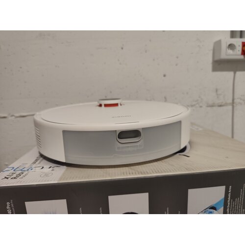 Xiaomi B-roba robot Vacuum usisivač S40Pro (BHR089REU) Cene