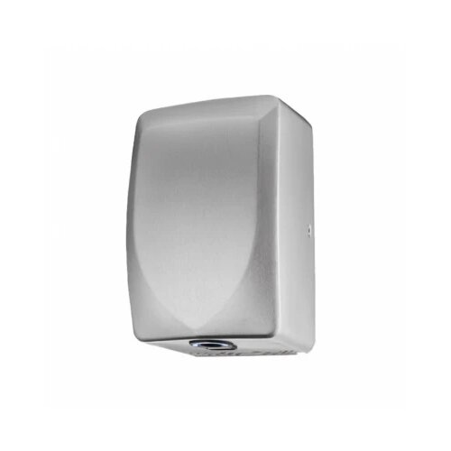 Fusion su&amp;scaron;ač za ruke 1350W BX-10291 Slike