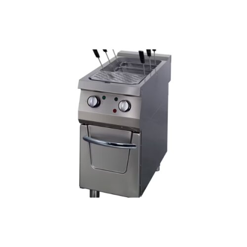 Premium pasta cooker Cijene
