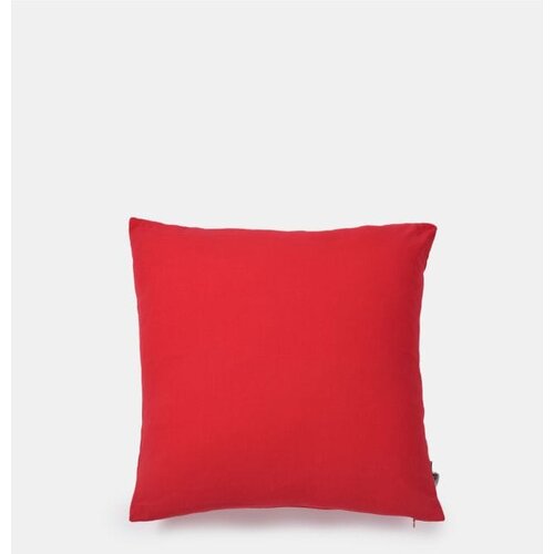 Sinsay Jastučnica Slike