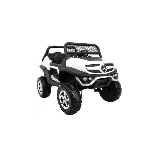 Aristom 291 Mercedes-Benz Unimog beli Cene