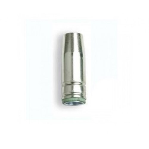  Mlaznica FI 15/12x54 TBI 250 Slike