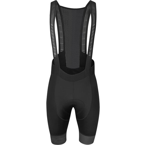  Hlače Force Fashion Slike