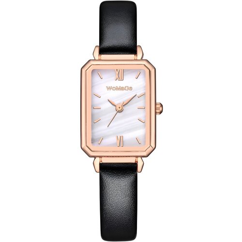 Sat RE-12420 - Srebrna KP12420 Cene