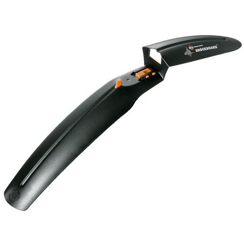  BLATOBRAN I 26" MTB PVC SHOCKBOARD AMORT.CRNI SKS Cijene