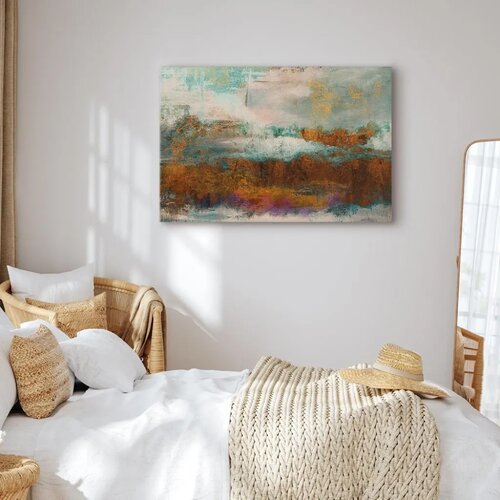  Slika - Novum (1 Part) Wide 120x80 Cene