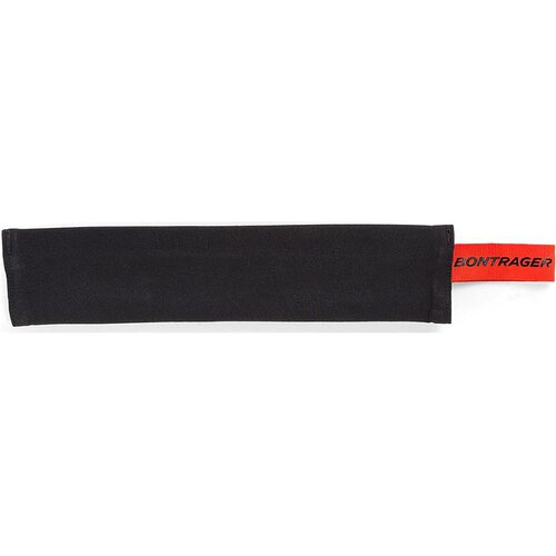  Torbica Bnt Bits, Montaža U Ramu (Internal Frame Storage Bag) Cijene