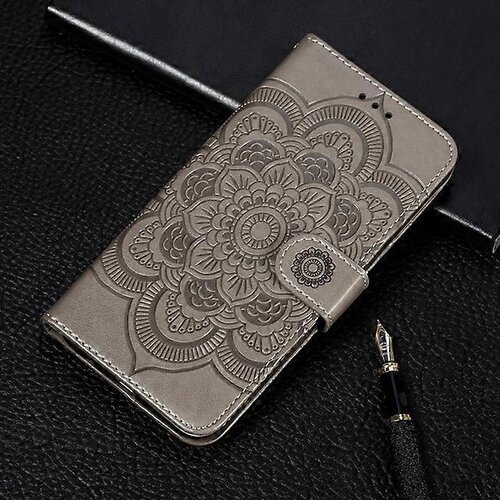 INORCO Za iPhone 12mini Phone Case Set za mobilni telefon, (21860284) Slike