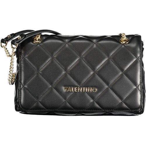 Valentino Bags BLACK WOMEN&amp;amp;#39;S BAG Slike