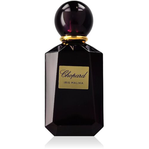Chopard Imperiale Iris Malika parfumska voda 100 ml Tester za ženske Slike