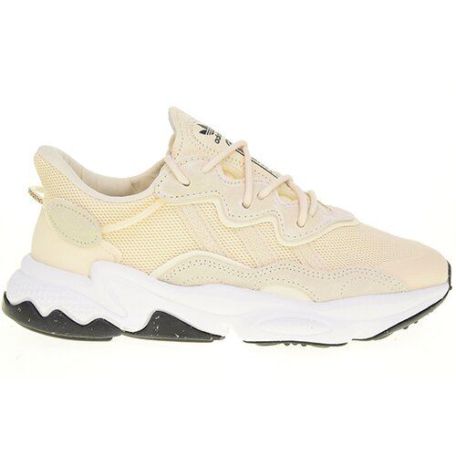 ÐÑÐ½Ð¾ÑÑ ÐºÑÐ¾ÑÑÐ²ÐºÐ¸ adidas Originals Ozweego W GW5620 â ÐºÑÐ¿Ð¸ÑÐ¸, ÑÑÐ½Ð°, Ð²ÑÐ´Ð³ÑÐºÐ¸ Ð² ÑÐ½ÑÐµÑÐ½ÐµÑ-Ð¼Ð°Ð³Ð°Ð·Ð¸Ð½Ñ 