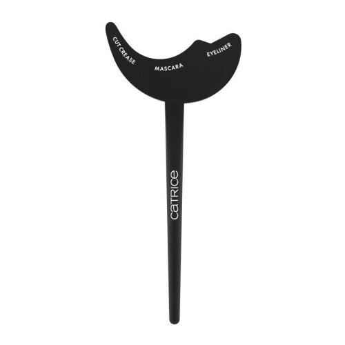 Catrice pripomoček za ličenje oči - Magic Perfectors Eye Makeup Tool Slike
