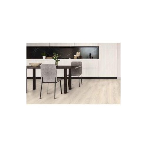  KASTAMONU LAMINAT SUN ALACATI TIMBER 8mm FS026 Cijene