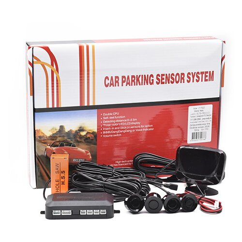 Parking senzori KT-PS880 Cene