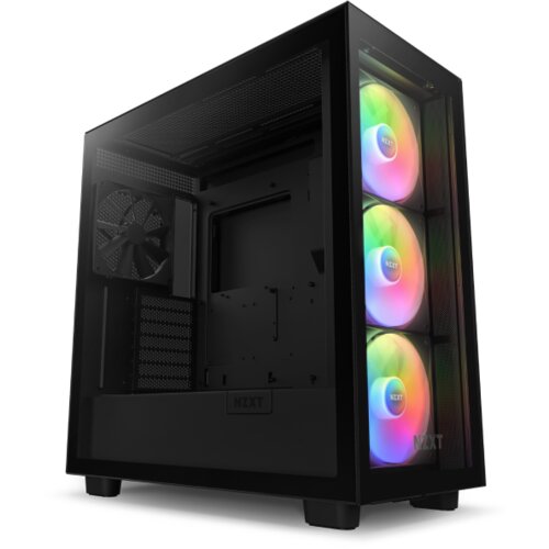  Ent pc kratos ryzen 7 7700X/32GB/2TB/RTX 4080 16Gb Slike