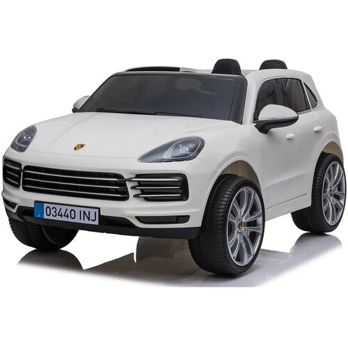 Aristom auto na akumulator Porsche Cayenne S 2205 Slike