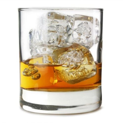 Luminarc Islande čase 30 cl (6/1) Cene