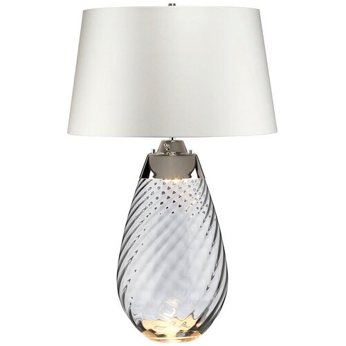 Elstead Lighting namizna svetilka Cene