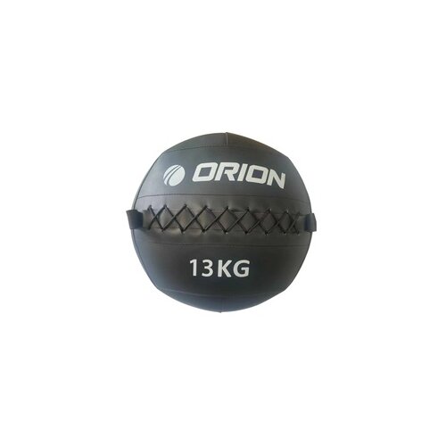 Orion medicinka lopta od 13 kg Slike