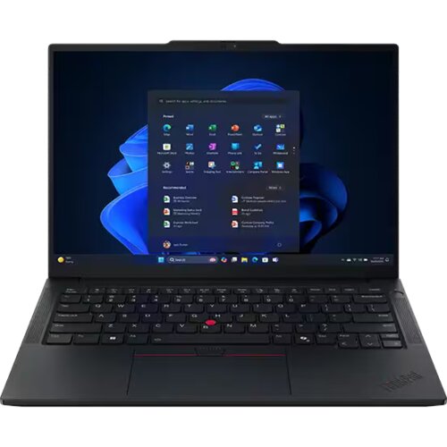 Lenovo ThinkPad E14 Gen 7, 21SX0056SC Slike