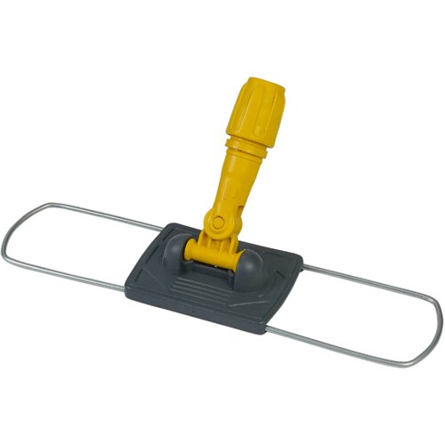 Uctem Mop držac metalni 40 cm Cene