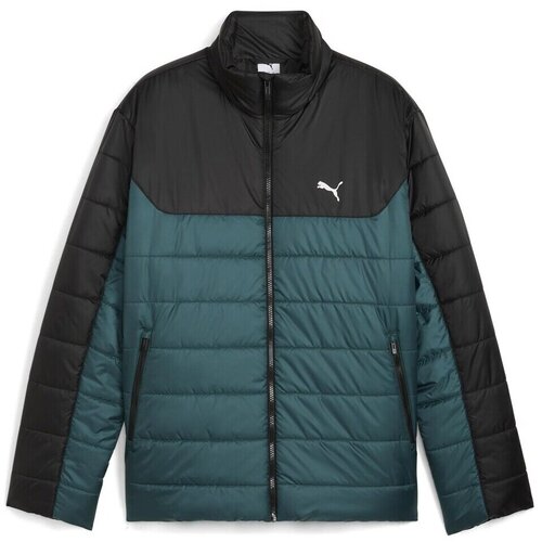 Puma Puhovke 68521075 pisana Slike