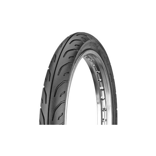 Kenda K488 ( 70/90-16 TT/TL 36P zadnji kotač, prednji kotač ) Cijene